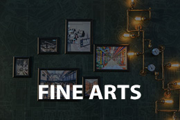 Fine Arts